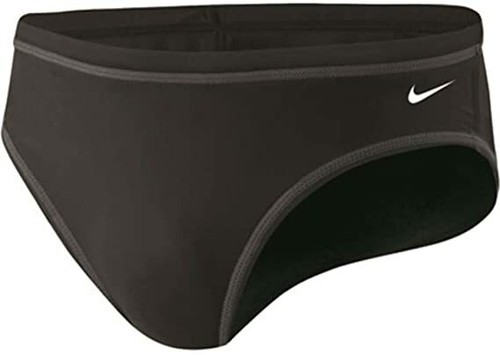 Slip uomo nike swim - uomo, tinta