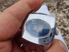 Garel saltarello jump hour