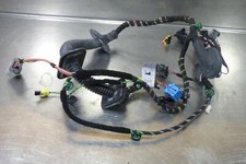 PORSCHE Boxster Cayman 981 991