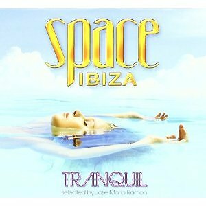 Space ibiza tranquil - ibiza., 2010