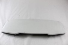 39827457 SPOILER POSTERIORE