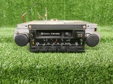 Clarion P 785Mk2 P785mk2