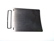 HASSELBLAD ANTINA VOLET