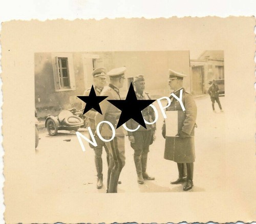 Foto alti militari - foto,