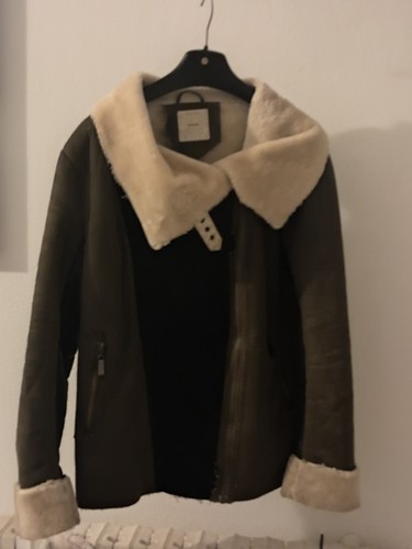 Giacca invernale pinko - invernale,