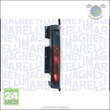 Fanalino posteriore M.Marelli