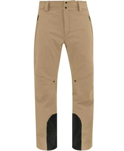 Head rebels pantaloni sci e - pantaloni,