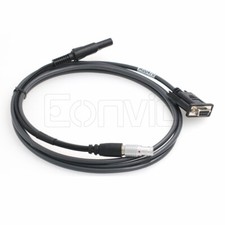 Cavo alimentazione dati