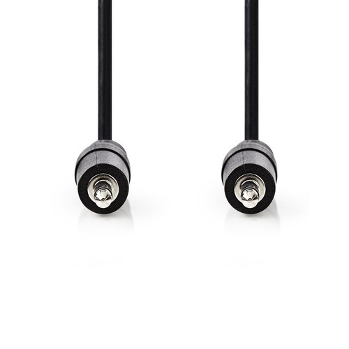 Cavo 3m audio - cavo,