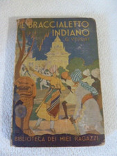 Biblioteca dei miei ragazzi