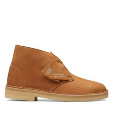 [26168795] STIVALE DONNA