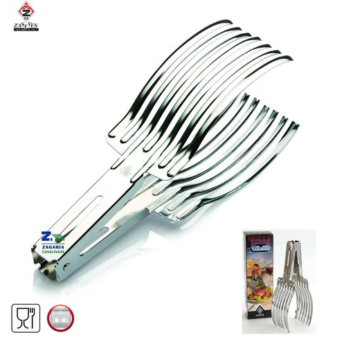 Pinza molla prendi - pinza,