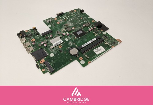 Scheda madre intel core - madre,