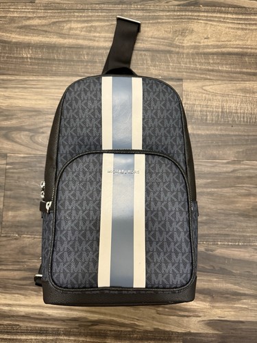 Borsa tracolla michael - borsa,