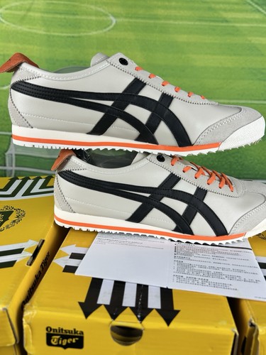 Scarpe ginnastica uomo - da,