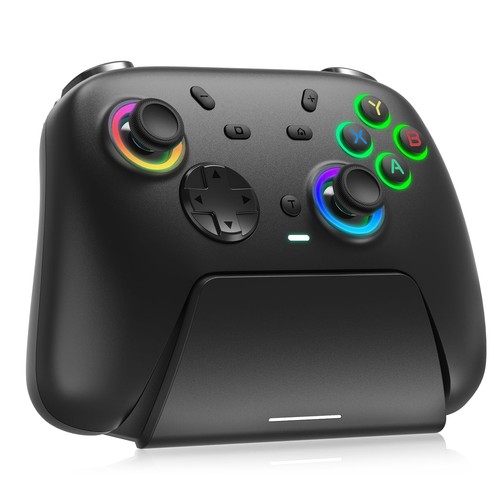 Dojozone controller - dojozone, pc
