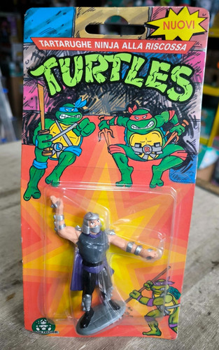 Turtles tartarughe alla - tartarughe,