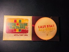 Easy star all stars set - all-stars, (2)