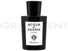 Acqua di Parma COLONIA ESSENZA