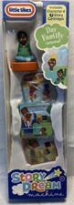 Little tikes story dream - little,