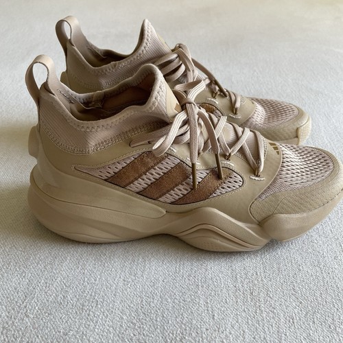 Adidas mahomes impact flx - adidas, 2