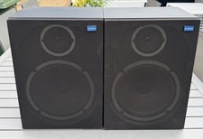 Altoparlanti Pioneer S-X21 70W