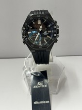 Orologio Uomo Casio Edifice