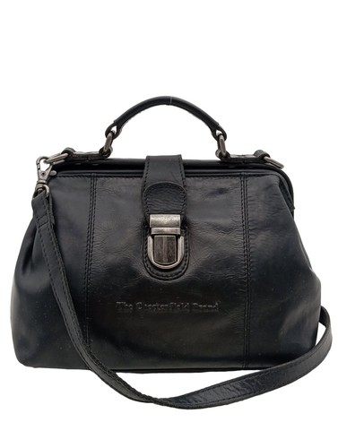 The chesterfield brand borsa - chesterfield,