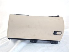 A2216800126 CASSETTO