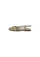 Ballerina ASSO AG-18042