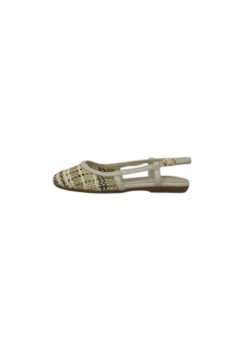Ballerina asso 18042 - ballerina, ag-18042