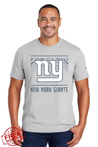 Zubaz nfl maglietta - nfl,