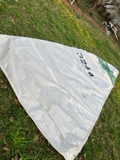 Hobie 14 Catamaran Main Sail -