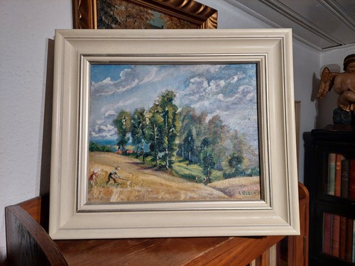 Rudolf weber vienna - rudolf,