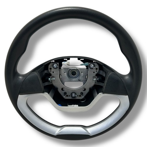 Volante sterzo kia picanto - volante,