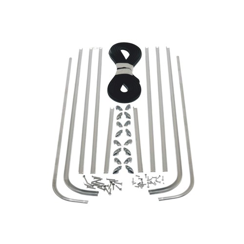 Kit serie strisce - kit,