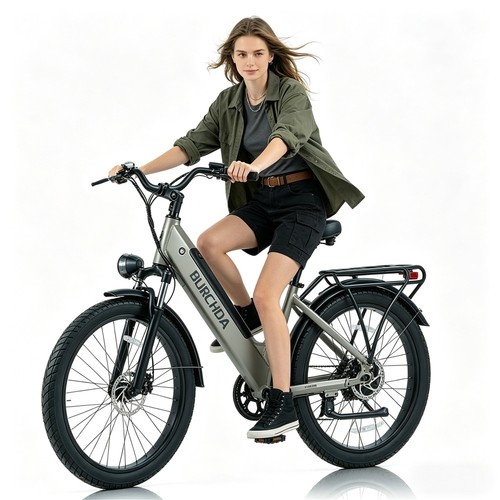 Bicicletta elettrica 1000w - elettrica,