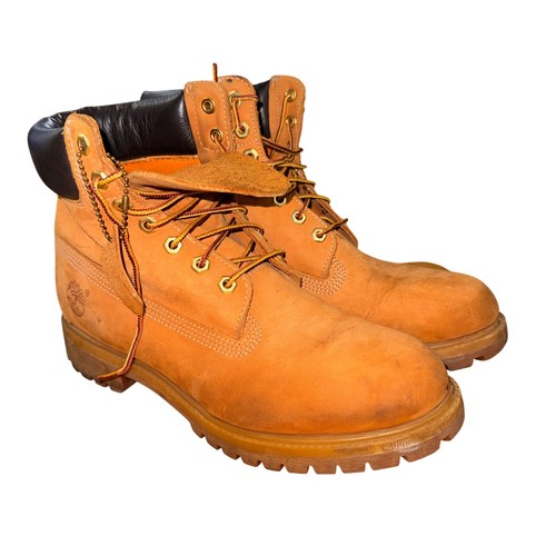 Timberland pollici stivali - timberland, 6