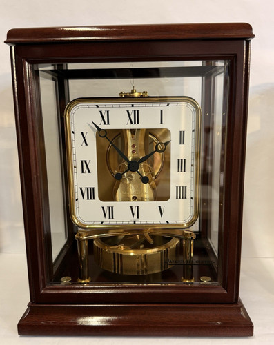 Orologio jaeger lecoultre - orologio,