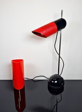 Harvey guzzini lampada - lampada, da