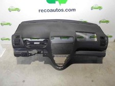 77102s6ag00zb cruscotto honda - 77102s6ag00zb,