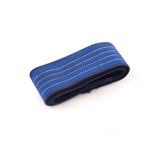Fasce elastiche fissaggio - fasce,