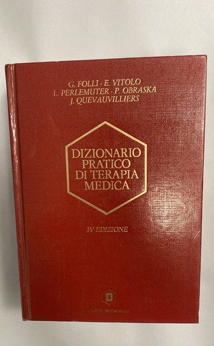 Quavauvilliers dizionario - -,