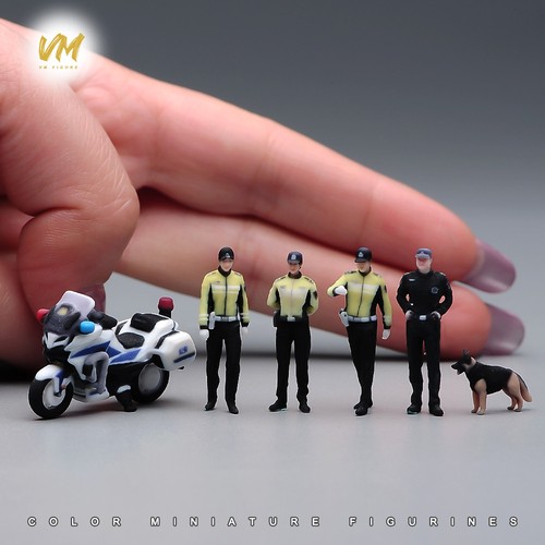 Squadra polizia stradale - squadra,