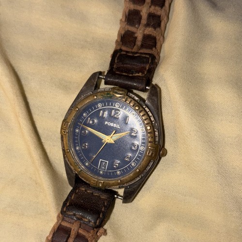 Orologio polso analogico - polso,