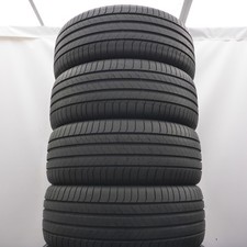 225 55 18 4 pneumatici estivi