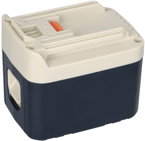 Batteria utensile per makita - batteria,