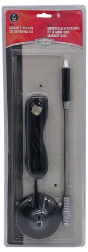 Roadpro 711 pollici - roadpro, rp-711