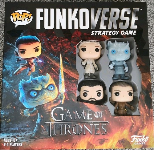 Game thrones strategia - of,