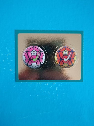 Figurina calciatori panini - calciatori,
